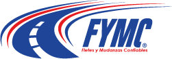 Fletes y Mudanzas de Morelia